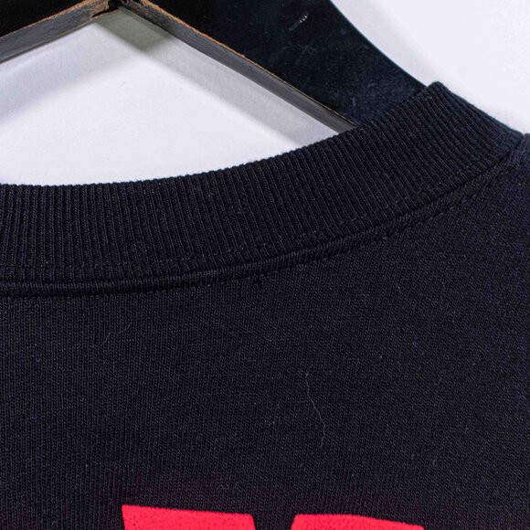 Disney Star Wars Darth Vader Spirit Jersey Small Movie Theme Park - Picture 10 of 10